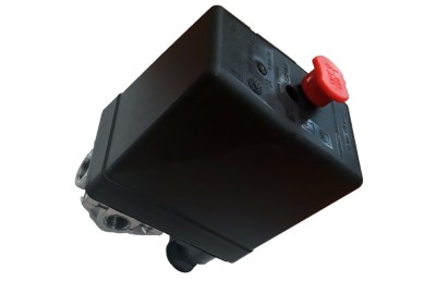 piesostastis-aeros--polymeros-larisa.jpg_1.jpg (4)